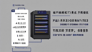 erp 开发平台_erp开发软件