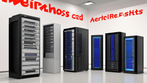 德州oracle ebs 开发工具