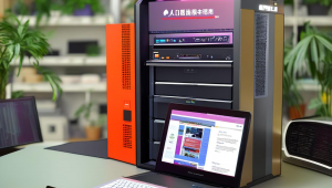 德州上海游戏软件开发公司