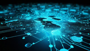 软件开发 java_软件开发java是什么意思