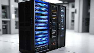 如何开发微信小程序用什么语言写的_开发微信小程序用什么工具
