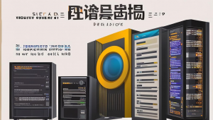小程序开发费用一览表哪家好_小程序开发费用一般多少钱