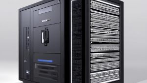 java开发和软件开发工程师区别_java开发与web前端开发