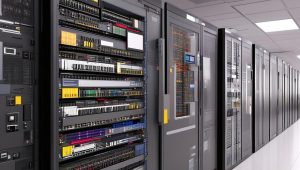 德州mysql用什么软件打开_mysql相关软件