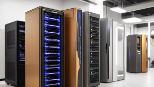 德州web前端用什么开发工具_web前端开发常用软件