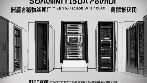 德州开发一款app小程序需要多少费用才能赚钱_开发一个app小程序
