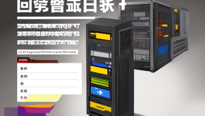 小程序开发商城大概多少钱_小程序开发商城有哪些