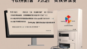 德州苏州小程序开发公司哪家好_开发小程序