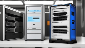 德州snmp应用实例_snmp mib 软件