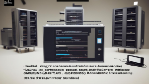 办公软件开发公司排名_办公软件的公司