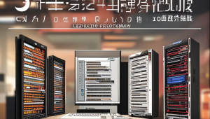 德州开发微信小程序代码流程_微信小程序开发小程序