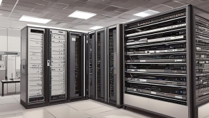 微信小程序开发平台工具是什么_微信小程序 开发工具