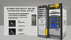 德州开发小程序需要多少钱?_小程序开发要多少费用