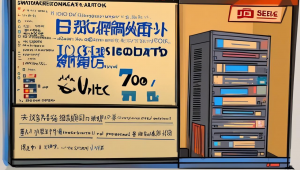 微信小程序开店流程_怎么开通自己的小程序
