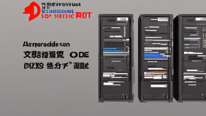 宁波小程序制作公司_宁波app制作公司有哪些