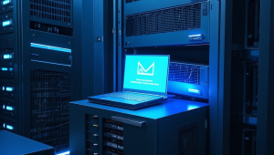 专用的html开发工具主要分为哪三大类_html开发工具排行