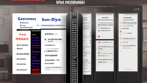 免费制作小程序平台_微信开发者工具开发小程序很慢
