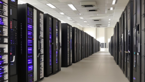 德州微信小程序开发多少钱?_微信小程序开发费用一览表