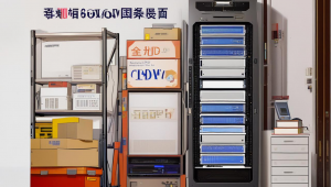 德州小程序开发价格计算公式_微信小程序开发费用 制作费用多少钱