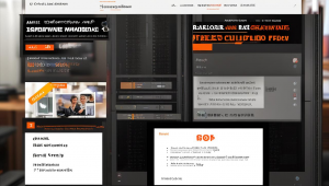 德州thinkphp开源_thinkphp开发文档