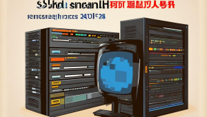 德州微信小程序开发收费吗是真的吗_微信小程序开发费用多少