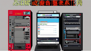 软件开发流程的8个步骤_软件开发流程包括哪些