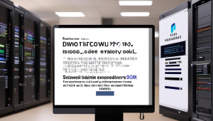 德州开发制作微信小程序的软件_开发一款微信小程序