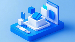 德州app小程序开发费用预算表_版小程序开发费用表含价格版