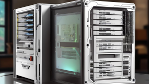 德州linuxc语言开发工具有哪些_基于linux的c语言开发