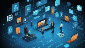 软件开发游戏开发方案_app游戏软件开发