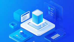 德州nodejs 桌面应用开发