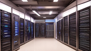 软件开发技术方案文档_软件开发文档包括什么内容