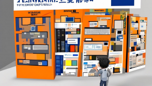 德州国产cae软件公司_cae软件产品招聘