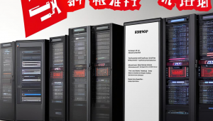 德州可视化小程序生成平台是什么_可视化微信小程序