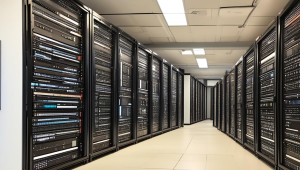 德州微信开发者工具开发小程序怎么用_微信开发者工具开发小程序在哪
