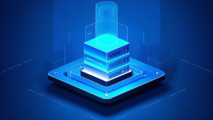 java开发的著名软件_主流java开发工具