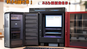 his软件公司有哪些_ⅴr软件开发
