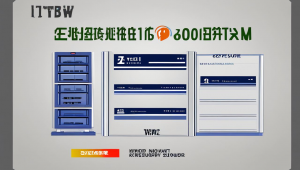 德州开发一款小程序到底需要多少钱呢_开发一套小程序大概多少钱