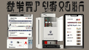 武汉微信小程序开发公司哪家好一点_湖北小程序开发