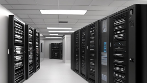 德州linux程序开发工程师工作前景怎么样_linux系统开发