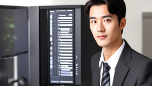 德州小程序制作开发公司_小程序开发公司还有前景吗