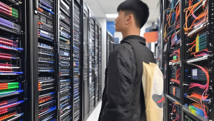德州济南微信小程序开发公司排名_济南小程序网站制作