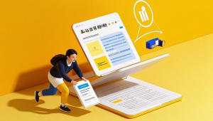 德州相亲小程序源码_相亲交友小程序模板