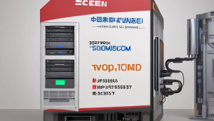 开发社交软件需要哪些设备_开发社交软件最好用什么语言