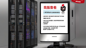 临沂微信推广平台哪个好一点_临沂营销推广公司