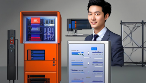 小程序功能开发方案_微信小程序功能开发