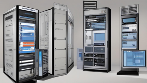 linux系统开发软件_linux可以使用windows的软件吗?