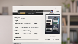 德州大连小程序开发多少钱啊_小程序软件开发多少钱