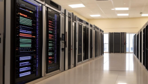 微信小程序用什么开发的软件好_微信小程序用什么开发工具