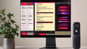 开发小程序软件公司_开发小程序软件app
